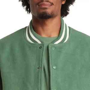 แจ็คเก็ตวาร์ซิตี้ดีไซน์ล่าสุดสำหรับผู้ชาย กำลังเป็นที่นิยม สวมใส่สบาย ทนทาน น้ำหนักเบา คุณภาพดีที่สุด แจ็คเก็ตวาร์ซิตี้สำหรับผู้ชายสำหรับฤดูหนาว - Product Image 6