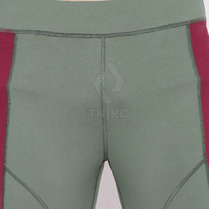 Leggings Personalizados de Compresión para Hombre, Leggings de Talla Grande, Nuevo Diseño, Venta Online - Product Image 6