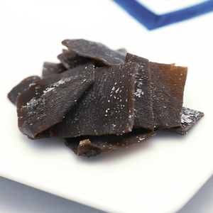 Rực rỡ phân loại lớp Hokkaido hương vị thực phẩm ủ mật ong giấm Kombu mini Nhật Bản đồ ăn nhẹ - Product Image 4