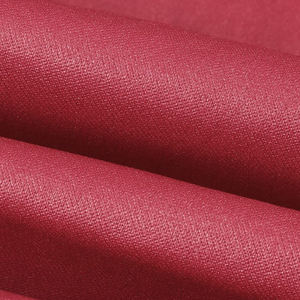 Pantalones de cuero genuino para hombre de calidad superior Precio asequible Ropa de hombre Pantalones de cuero genuino para venta en línea - Product Image 6