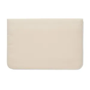 Funda para portátil COTIN de 15 pulgadas, merchandising personalizado - Product Image 5