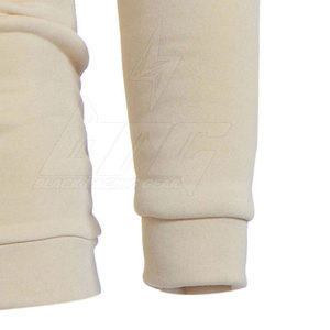 Ropa de invierno Algodón Mezclado Último diseño Sudaderas con capucha para venta en línea En stock Calidad hecha Sudaderas con capucha - Product Image 5