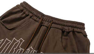 ชุดเสื้อมีฮู้ดแบบรูดซิปสำหรับคุณแม่ชุดเสื้อฮู้ดกันหนาวมีฮู้ดสำหรับผู้ชายชุดเสื้อผ้ามีฮู้ดขนาดพิเศษระบายอากาศได้มีน้ำหนักเบาออกแบบได้ตามต้องการ - Product Image 2