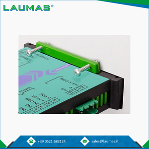 Calidad excepcional +/-999999 rango de visualización TLB4 Ethernet/transmisores de peso IP del vendedor superior a precio asequible - Product Image 5