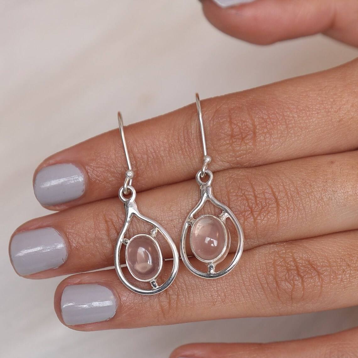 เหมือนกับภาพ