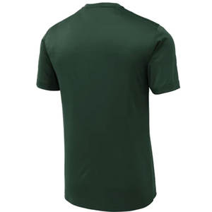 Camisetas de Cuello Redondo de Algodón Pima - Product Image 6