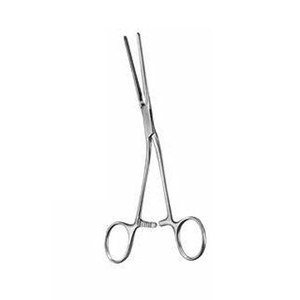 Instruments chirurgicaux pour la formation en chirurgie cardiaque minimalement invasive Instruments de formation en chirurgie cardiovasculaire - Product Image 2