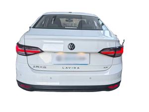 Camioneta de Segunda Mano 2024, Motor Turbo 1.5T, Automática, Gasolina, 4 Puertas, 4 Asientos, Asientos de Cuero, Techo Panorámico, Cámara Trasera 360 - Product Image 5