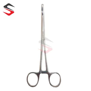 hemostat fly fishing forceps, hemostat fly fishing forceps Suppliers and  Manufacturers at