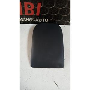 ฝาครอบที่วางแขน FIAT Croma รุ่นที่ 2 (05>07) 71740954 - Product Image 6