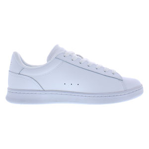 Chaussures pour femmes Carnaby, couleur blanche, 100% authentiques, modèle MSS-748SFA011821G - Product Image 2