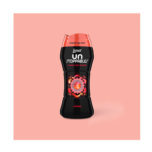 Perlas de Aroma para Lavadora Lenor Unstoppables Fresh |   Lenor - Product Image 3