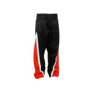 Pantalon kickboxing pantalon kickboxing sparring pantalon De Boxe formation pantalon 100% polyester pantalon - Product Image 6