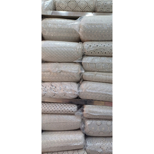 Camisa de sarga a cuadros de franela tejida teñida de hilo de algodón de fábrica al por mayor superventas - Product Image 5