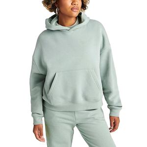 Ensembles de survêtements unisexes, sweat-shirt et jogging personnalisés, survêtement coupe-vent et respirant pour hommes, sweat-shirt pour hommes 2026 - Product Image 6