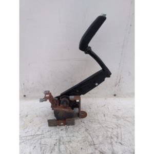 LEVA FRENO A MANO PEUGEOT 308 Serie 98031782ZD (07>14) - Product Image 1
