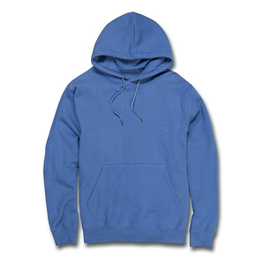 Transpirable OEM personalizado sublimación hombres pullover sudaderas con capucha entrenamiento hombres sudaderas con capucha hombres causal Sudadera con capucha - Product Image 5