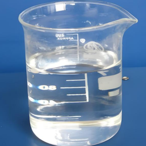 Silicato de Potasio K2SiO3, CAS1312-76-1, Grado Industrial, Utilizado como Relleno de Jabón, Suministro del Fabricante Chino - Product Image 1