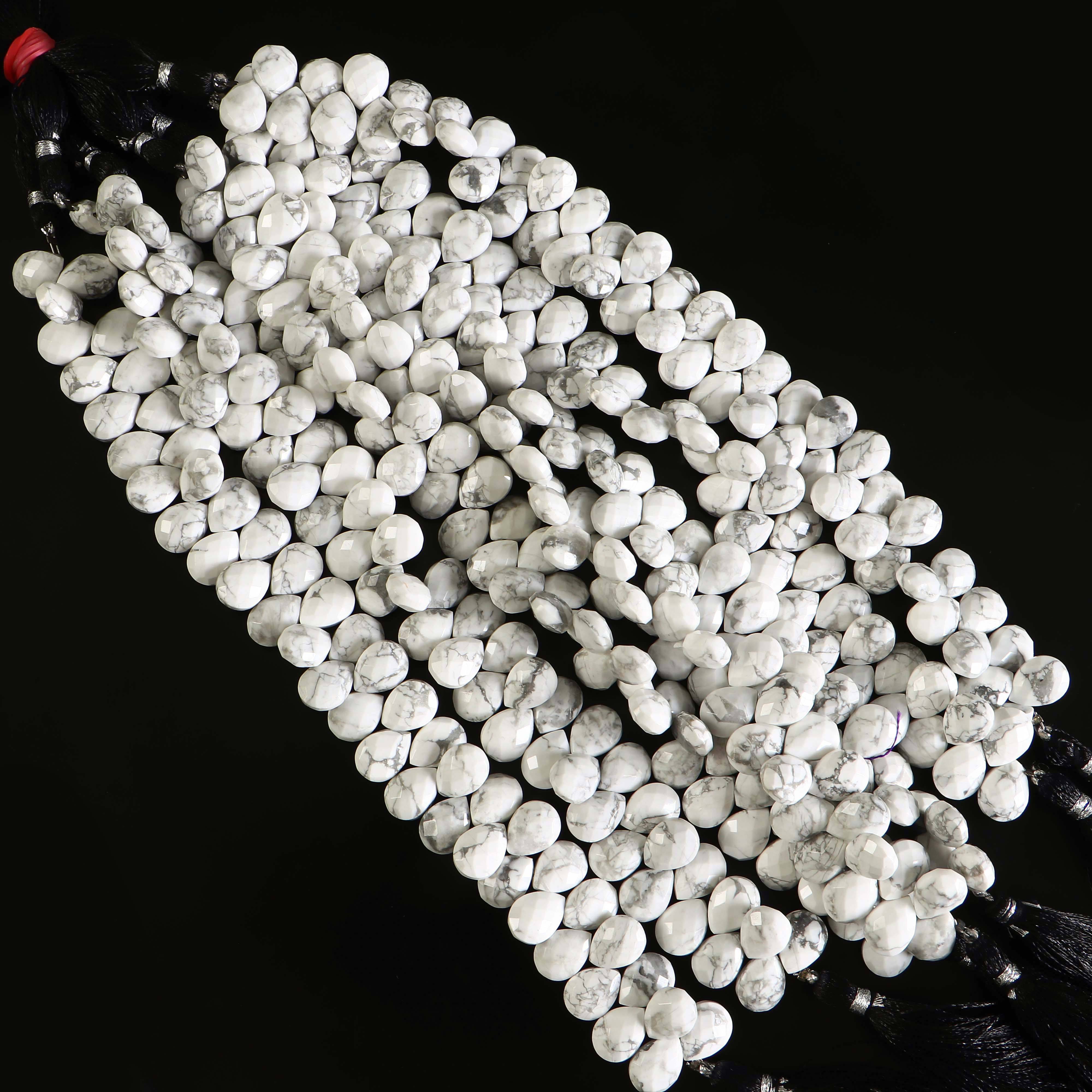 Identique à l'image