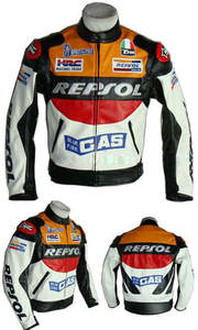 Vestes unisexes de sport de haute qualité respirantes et coupe-vent avec combinaison de course personnalisée pour adultes - Product Image 3