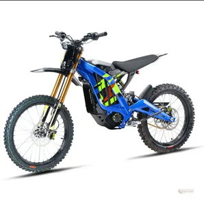 Nueva Motocicleta Todoterreno 2024 M Dirt Bike 150 XC-W TPI Lista para Enviar - Product Image 3