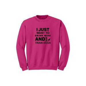 Sudadera de mezcla de algodón 12 opciones de color Heavy GSM 260-280 estilo informal temas de animales estampado diseño personalizable colocación invierno - Product Image 6