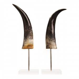 Cuerno vikingo para beber recién llegado, cuerno de Búfalo, cerveza, cerveza, cuerno para beber, Ágata con calidad superior para ocasiones navideñas - Product Image 5