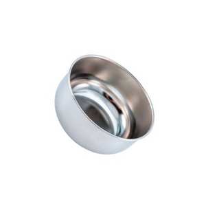 Cuenco de esponja médico duradero para hospitales y clínicas Ideal para almacenar y esponjas médicas durante procedimientos quirúrgicos y médicos - Product Image 5