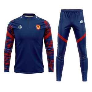 Sweat à capuche zippé personnalisé - Sweat à capuche tendance et confortable pour un usage quotidien, parfait pour se détendre - Product Image 4