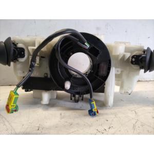 DEVIOLUCI RENAULT Scenic X MOD 255670019R (09>) - Product Image 3