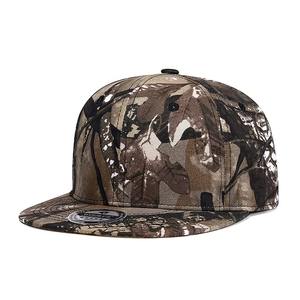 Gorra de Béisbol Deportiva Oxford de 6 Paneles Premium, Algodón, Ajustable, Logotipo Personalizado Bordado, Unisex, Cuatro Estaciones, Venta al por Mayor - Product Image 1