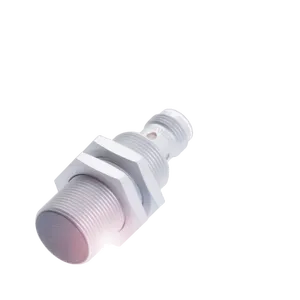 Sensore di prossimità BALLUFF BES03FH - Product Image 1