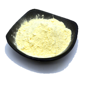 คุณภาพสูง! Flos Sophora japonica Vietnam - Product Image 6