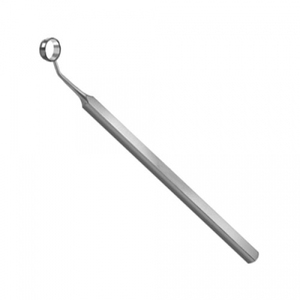 Rotuladores de cornea - Product Image 5