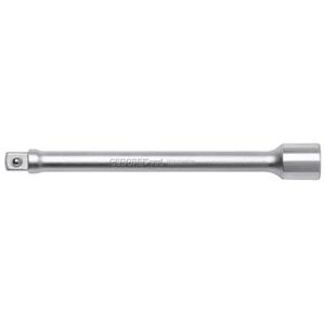 Gedore 3/8'' <b>Socket</b> <b>Extension</b> 125mm Tool with Premium Quality - Product Image 1