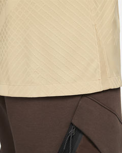 Conjunto de camiseta de fútbol para hombre de secado rápido 2024 personalizado, ropa de fútbol de nueva temporada con sublimación, uniforme personalizable de poliéster - Product Image 6