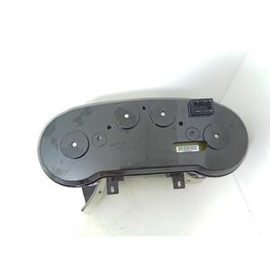 แผงหน้าปัด LANCIA Delta รุ่นที่ 3 5080401 (08>11) - Product Image 5