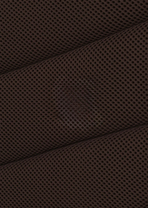 Manta de silla de montar inglesa con enfoque en la comodidad, estructura acolchada de algodón con forro suave y material transpirable para sesiones de equitación prolongadas - Product Image 3