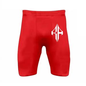 Uniforme de Fútbol Americano 7v7 para Hombre, Temporada 2025, con Capucha, Spandex/Poliéster, para Todas las Temporadas, Alta Calidad por RIVIAN ATLANTIC - Product Image 3