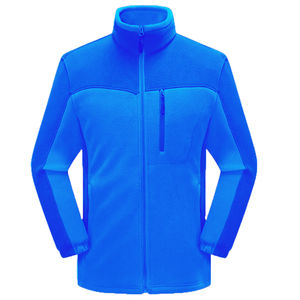 Sudadera de cuello redondo grande con logotipo personalizable, Color sólido, invierno, ganchillo, estilo informal, estampado de personajes en la parte delantera, Sudadera con capucha forrada - Product Image 4