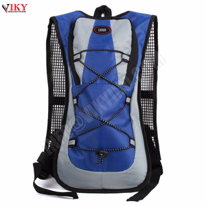 VIKY INDUSTRIES-bolsas deportivas transpirables, producto más nuevo, cómodas, profesionales, gran oferta - Product Image 3