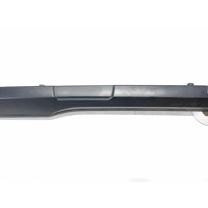 Barra Longitudinal de Techo Derecha para Ford EcoSport Serie FN1B-N55122-CCW ZTJA, ZTJB, ZTJC Diésel 1500 (12>) - Product Image 3