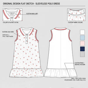 Vestidos <span class=keywords><strong>de</strong></span> <span class=keywords><strong>Primera</strong></span> Comunión al por Mayor para Niñas, <span class=keywords><strong>Vestido</strong></span> <span class=keywords><strong>de</strong></span> Princesa con Flores Blancas para Niñas <span class=keywords><strong>de</strong></span> 6 a 14 Años, Vestidos Florales para Niñas - Product Image 3