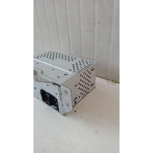 Autoradio FORD Fiesta 7ème Série (17++) H1BT-18C815-US XUJF - Product Image 2