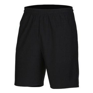 Nouveau gros ensemble d'équipe de maillot de rugby respirant pour hommes vêtements de football par sublimation - Product Image 3