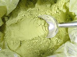 ผงอะโวคาโดคุณภาพส่งออกจากเวียดนาม ราคาแข่งขัน - Product Image 2