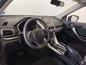 MITSUBISHI ECLIPSE CROSS LE AWD 2019 D'OCCASION LHD/RHD - Product Image 3