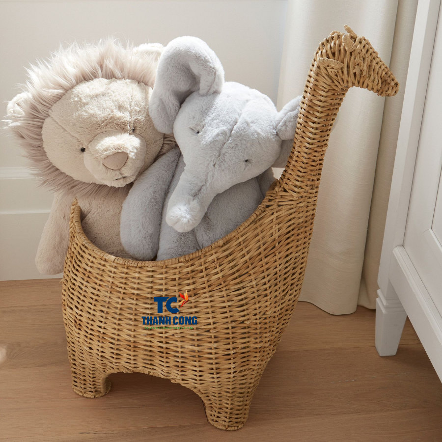 กำหนดเอง