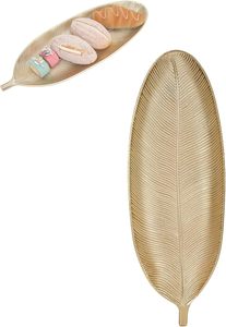 Hôtel moderne plat en métal aluminium ustensiles de cuisine avec tête de cerf doré nouveau design bol décoré fabricant en gros fournisseur - Product Image 2