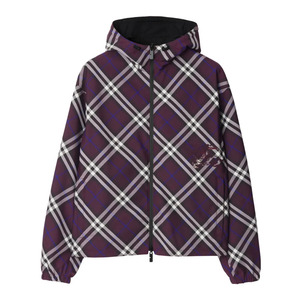 Vestes matelassées en peau de mouton antibactériennes de haute qualité pour hommes et femmes, nouveau style, col montant, toutes tailles et couleurs, faible teneur en laine - Product Image 1